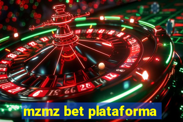 mzmz bet plataforma